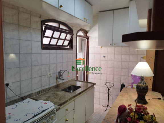 Imagem Studio com 1 Quarto à Venda, 43 m² em Santa Paula - São Caetano Do Sul Imagem Studio com 1 Quarto à Venda, 43 m² em Santa Paula - São Caetano Do Sul
