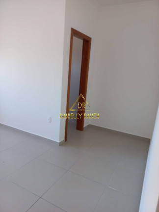 Imagem Casa com 3 Quartos à Venda, 235 m² em Quinta Dos Açorianos - Barra Velha Imagem Casa com 3 Quartos à Venda, 235 m² em Quinta Dos Açorianos - Barra Velha