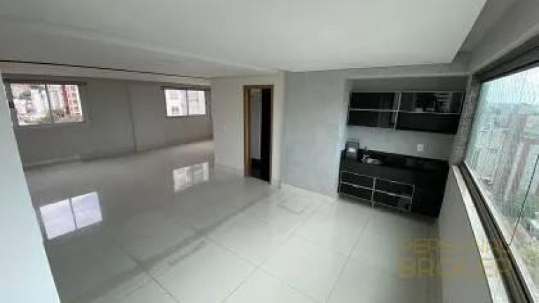 Imagem Cobertura com 2 Quartos à Venda, 147 m² em Funcionarios - Belo Horizonte Imagem Cobertura com 2 Quartos à Venda, 147 m² em Funcionarios - Belo Horizonte