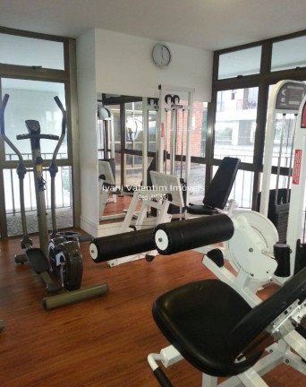 Imagem Apartamento com 2 Quartos à Venda, 77 m² em Barra Da Tijuca - Rio De Janeiro
