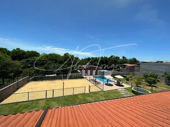 Imagem Casa com 7 Quartos à Venda, 1.546 m² em Estância Monazítica - Serra