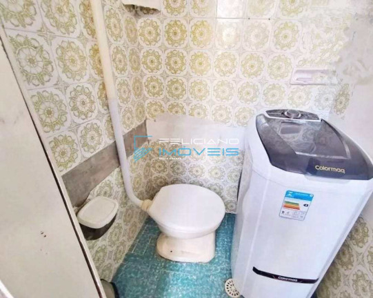 Imagem Casa com 2 Quartos à Venda, 179 m² em Canto Do Forte - Praia Grande Imagem Casa com 2 Quartos à Venda, 179 m² em Canto Do Forte - Praia Grande