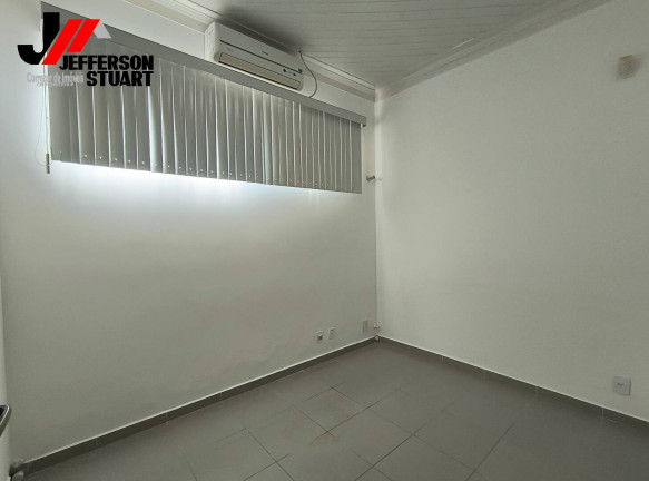 Imagem Sala Comercial para Alugar, 110 m² em Centro - Guaratinguetá Imagem Sala Comercial para Alugar, 110 m² em Centro - Guaratinguetá