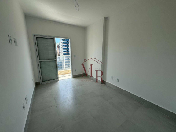 Imagem Apartamento com 3 Quartos à Venda, 109 m² em Vila Guilhermina - Praia Grande Imagem Apartamento com 3 Quartos à Venda, 109 m² em Vila Guilhermina - Praia Grande