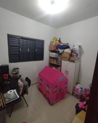 Imagem Casa com 3 Quartos à Venda, 360 m² em Bauru Imagem Casa com 3 Quartos à Venda, 360 m² em Bauru