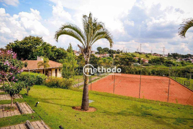 Imagem Casa com 3 Quartos à Venda, 329 m² em Residencial Parque Dos Alecrins - Campinas Imagem Casa com 3 Quartos à Venda, 329 m² em Residencial Parque Dos Alecrins - Campinas