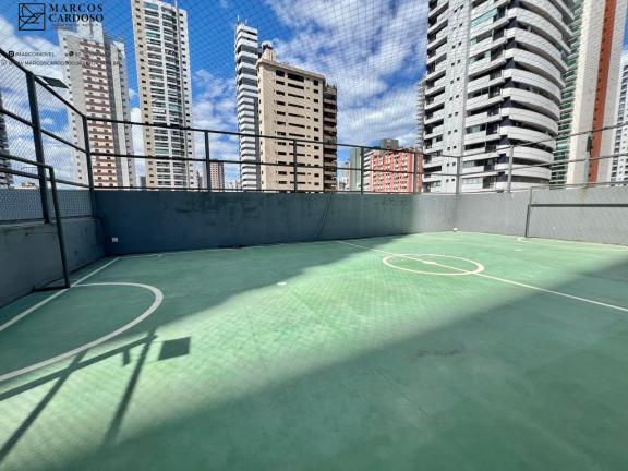 Imagem Imóvel com 3 Quartos à Venda, 194 m² em Fátima - Belém Imagem Imóvel com 3 Quartos à Venda, 194 m² em Fátima - Belém
