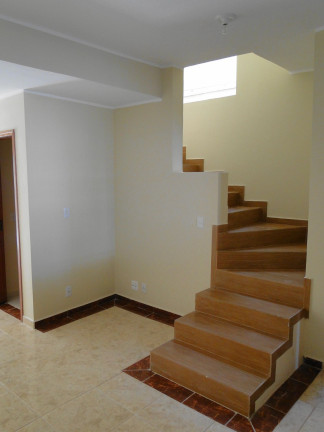 Imagem Casa com 2 Quartos à Venda, em Jardim Planalto - Tatuí Imagem Casa com 2 Quartos à Venda, em Jardim Planalto - Tatuí