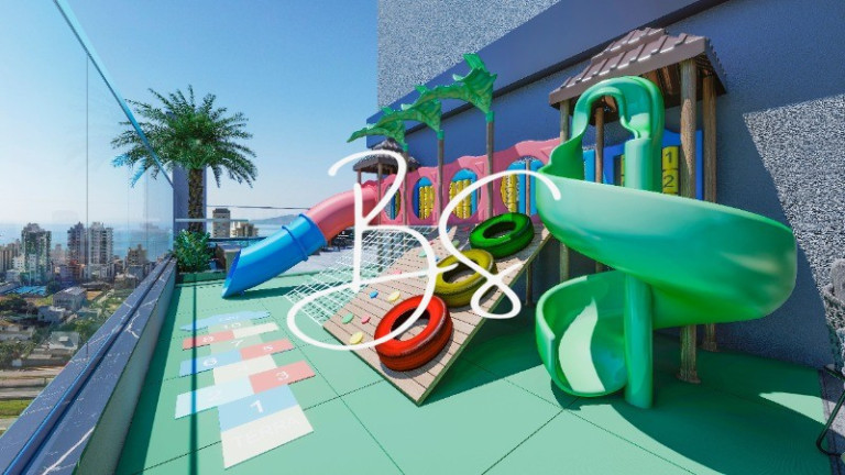 Imagem Apartamento com 2 Quartos à Venda, 65 m² em Tabuleiro Dos Oliveiras - Itapema Imagem Apartamento com 2 Quartos à Venda, 65 m² em Tabuleiro Dos Oliveiras - Itapema