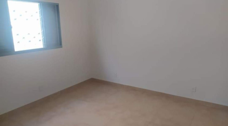 Imagem Casa com 2 Quartos à Venda, 54 m² em Parque São Sebastião - Ribeirão Preto Imagem Casa com 2 Quartos à Venda, 54 m² em Parque São Sebastião - Ribeirão Preto