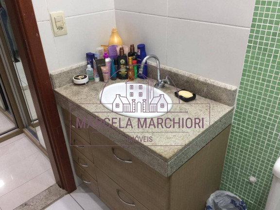 Imagem Apartamento com 4 Quartos à Venda, 168 m² em Praia Da Costa - Vila Velha Imagem Apartamento com 4 Quartos à Venda, 168 m² em Praia Da Costa - Vila Velha