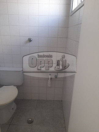 Imagem Apartamento com 2 Quartos à Venda, em Chácara Inglesa - São Paulo Imagem Apartamento com 2 Quartos à Venda, em Chácara Inglesa - São Paulo