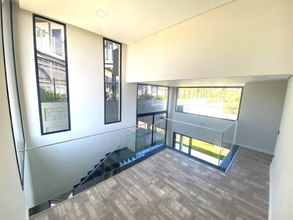 Imagem Casa com 4 Quartos à Venda, 800 m² em Condomínio Residencial Shamballa Iii - Atibaia Imagem Casa com 4 Quartos à Venda, 800 m² em Condomínio Residencial Shamballa Iii - Atibaia