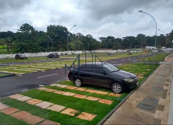 Imagem Apartamento com 2 Quartos à Venda, em Jardim Belo Horizonte Acréscimo Ii - Aparecida De Goiânia Imagem Apartamento com 2 Quartos à Venda, em Jardim Belo Horizonte Acréscimo Ii - Aparecida De Goiânia