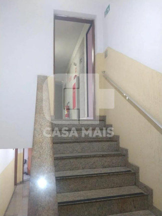 Imagem Imóvel Comercial para Alugar, 267 m² em Centro - Osasco Imagem Imóvel Comercial para Alugar, 267 m² em Centro - Osasco