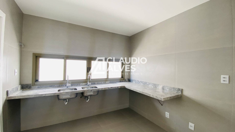 Imagem Casa de Condomínio com 4 Quartos à Venda, 225 m² em Papagaio - Feira De Santana Imagem Casa de Condomínio com 4 Quartos à Venda, 225 m² em Papagaio - Feira De Santana