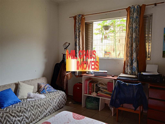 Imagem Casa com 2 Quartos à Venda, 250 m² em Vila Balnearia - Praia Grande Imagem Casa com 2 Quartos à Venda, 250 m² em Vila Balnearia - Praia Grande