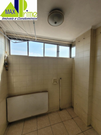 Imagem Apartamento com 2 Quartos à Venda, 70 m² em Penha - São Paulo Imagem Apartamento com 2 Quartos à Venda, 70 m² em Penha - São Paulo