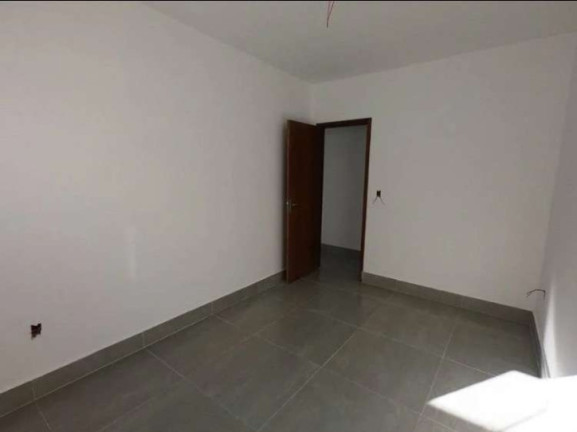 Imagem Casa com 2 Quartos à Venda, 70 m² em Parque Balneário São Francisco - Cabo Frio Imagem Casa com 2 Quartos à Venda, 70 m² em Parque Balneário São Francisco - Cabo Frio