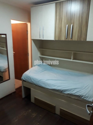 Imagem Apartamento com 3 Quartos à Venda, 119 m² em Barra Funda - São Paulo Imagem Apartamento com 3 Quartos à Venda, 119 m² em Barra Funda - São Paulo