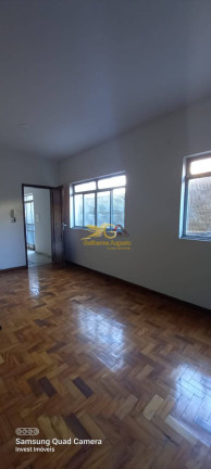Imagem Apartamento com 3 Quartos à Venda, 150 m² em Bela Vista - São João Del Rei Imagem Apartamento com 3 Quartos à Venda, 150 m² em Bela Vista - São João Del Rei
