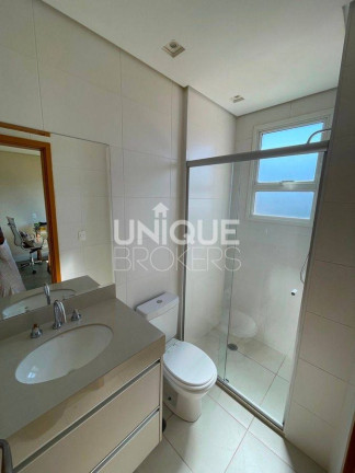 Imagem Apartamento com 2 Quartos à Venda, 82 m² em Jardim Trevo - Jundiaí Imagem Apartamento com 2 Quartos à Venda, 82 m² em Jardim Trevo - Jundiaí