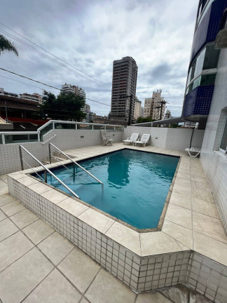 Imagem Apartamento com 2 Quartos à Venda, 88 m² em Guilhermina - Praia Grande Imagem Apartamento com 2 Quartos à Venda, 88 m² em Guilhermina - Praia Grande