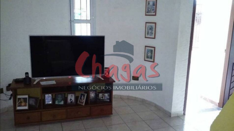 Imagem Sobrado com 4 Quartos à Venda, 180 m² em Indaiá - Caraguatatuba Imagem Sobrado com 4 Quartos à Venda, 180 m² em Indaiá - Caraguatatuba