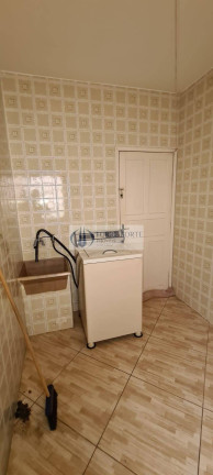 Imagem Casa com 3 Quartos à Venda, 136 m² em Vila Formosa - São Paulo Imagem Casa com 3 Quartos à Venda, 136 m² em Vila Formosa - São Paulo