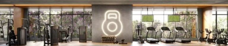 Imagem Apartamento com 4 Quartos à Venda, 158 m² em Barra Da Tijuca - Rio De Janeiro