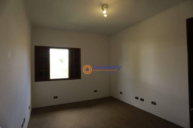 Imagem Casa com 3 Quartos à Venda, 411 m² em Pastoril - Ribeirão Pires Imagem Casa com 3 Quartos à Venda, 411 m² em Pastoril - Ribeirão Pires