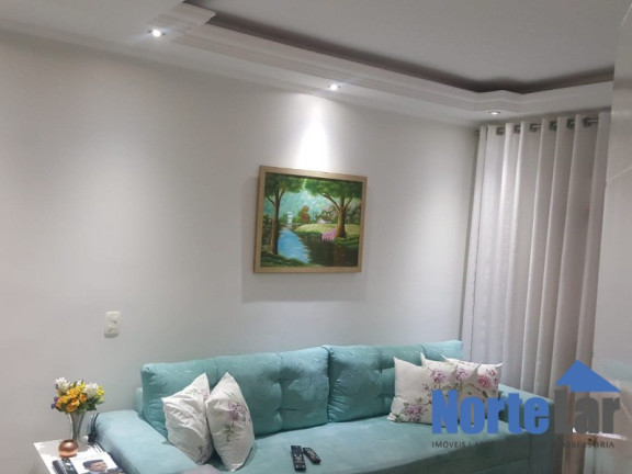 Imagem Sobrado com 3 Quartos à Venda, 170 m² em Jardim Monte Alegre (zona Norte) - São Paulo Imagem Sobrado com 3 Quartos à Venda, 170 m² em Jardim Monte Alegre (zona Norte) - São Paulo