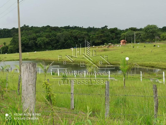 Imagem Imóvel à Venda, 1.030 m² em Porangaba - Porangaba Imagem Imóvel à Venda, 1.030 m² em Porangaba - Porangaba