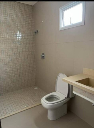 Imagem Casa de Condomínio com 3 Quartos à Venda, 466 m² em Ribeirão Do Lipa - Cuiabá Imagem Casa de Condomínio com 3 Quartos à Venda, 466 m² em Ribeirão Do Lipa - Cuiabá