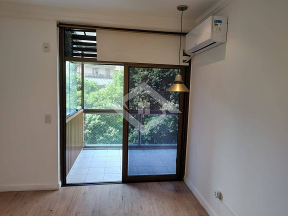 Imagem Apartamento com 3 Quartos à Venda, 90 m² em Barra Da Tijuca - Rio De Janeiro Imagem Apartamento com 3 Quartos à Venda, 90 m² em Barra Da Tijuca - Rio De Janeiro