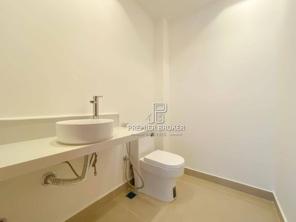 Imagem Casa com 4 Quartos à Venda, 160 m² em Tijuca - Teresópolis Imagem Casa com 4 Quartos à Venda, 160 m² em Tijuca - Teresópolis