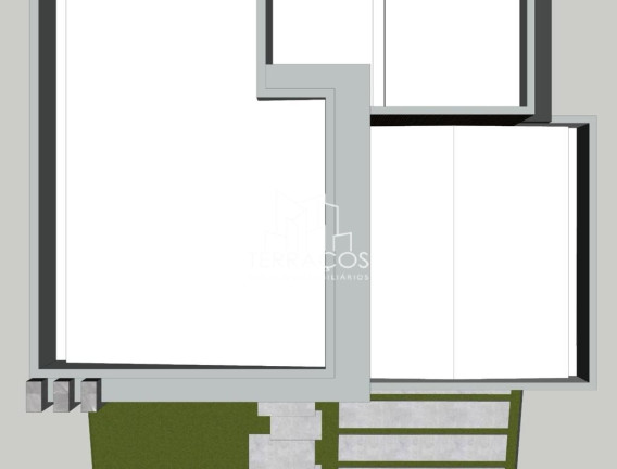 Imagem Imóvel com 3 Quartos à Venda, 158 m² em Gran Ville São Venâncio 3 - Itupeva Imagem Imóvel com 3 Quartos à Venda, 158 m² em Gran Ville São Venâncio 3 - Itupeva