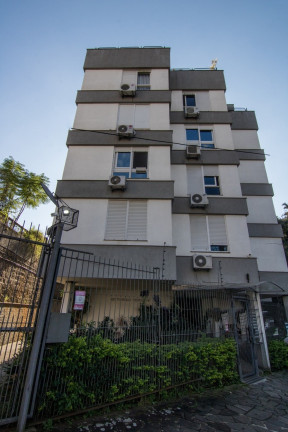 Imagem Imóvel com 2 Quartos à Venda, 82 m² em Petrópolis - Porto Alegre Imagem Imóvel com 2 Quartos à Venda, 82 m² em Petrópolis - Porto Alegre