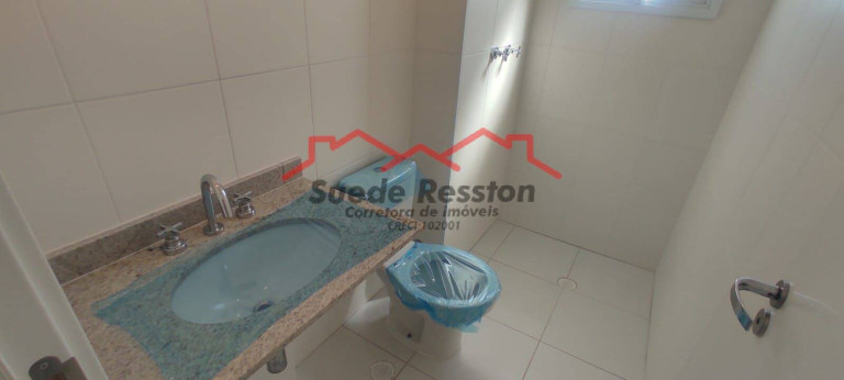 Imagem Apartamento com 2 Quartos à Venda, 81 m² em Vila Mascote - São Paulo Imagem Apartamento com 2 Quartos à Venda, 81 m² em Vila Mascote - São Paulo