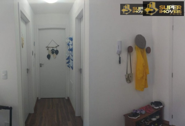 Imagem Apartamento com 2 Quartos à Venda, 125 m² em Três Vendas - Pelotas