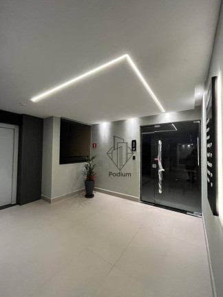 Imagem Imóvel com 1 Quarto à Venda, 30 m² em Cabo Branco - João Pessoa Imagem Imóvel com 1 Quarto à Venda, 30 m² em Cabo Branco - João Pessoa