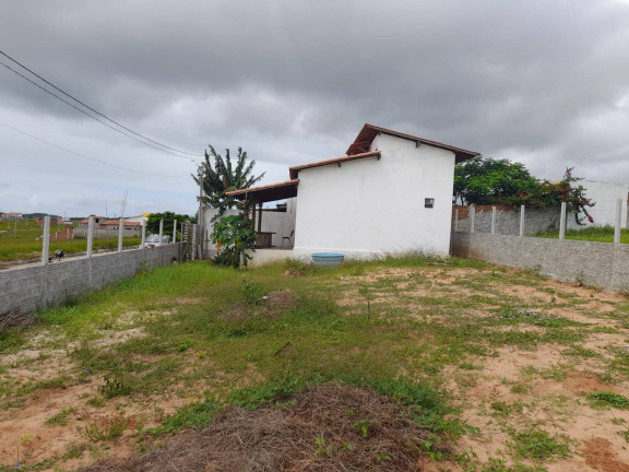 Imagem Casa com 1 Quarto à Venda, 40 m² em Praia De Sibaúma - Tibau Do Sul Imagem Casa com 1 Quarto à Venda, 40 m² em Praia De Sibaúma - Tibau Do Sul