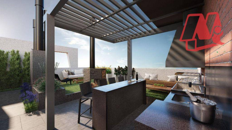 Imagem Apartamento com 2 Quartos à Venda, 61 m² em Petrópolis - Porto Alegre Imagem Apartamento com 2 Quartos à Venda, 61 m² em Petrópolis - Porto Alegre