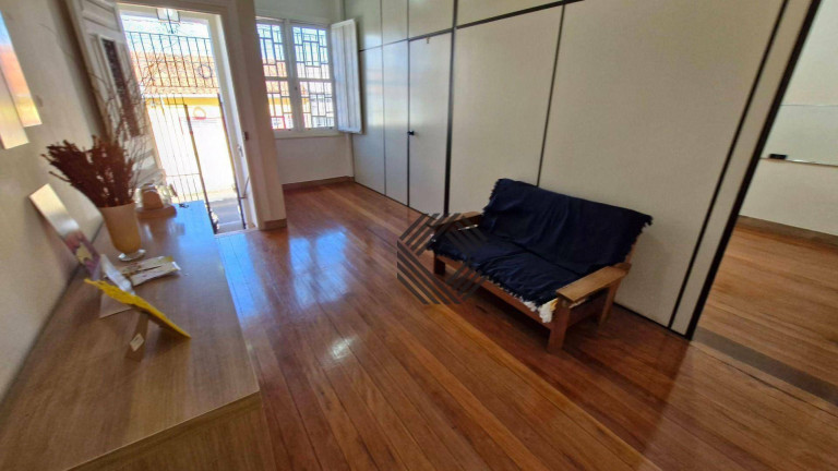 Imagem Casa à Venda, 111 m² em Centro - Sorocaba Imagem Casa à Venda, 111 m² em Centro - Sorocaba