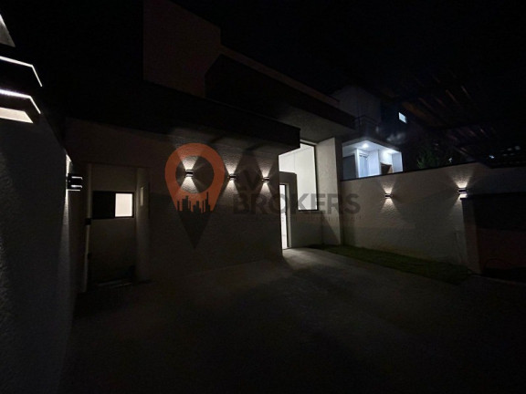 Imagem Casa com 3 Quartos à Venda, 125 m² em Mogi Moderno - Mogi Das Cruzes Imagem Casa com 3 Quartos à Venda, 125 m² em Mogi Moderno - Mogi Das Cruzes