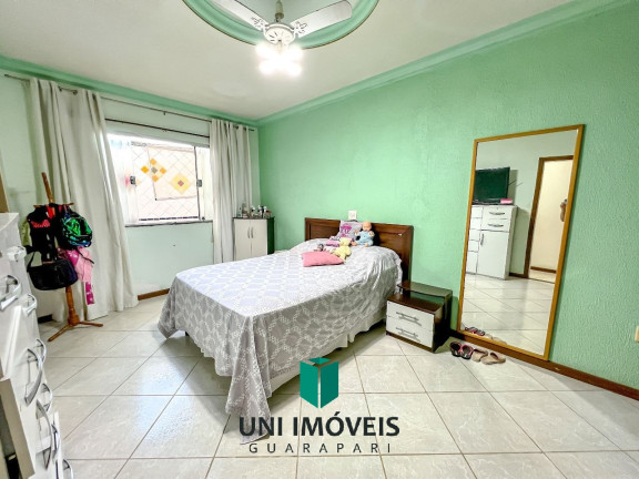 Imagem Casa com 4 Quartos à Venda, 280 m² em Centro - Guarapari