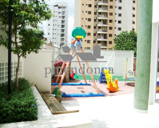 Imagem Apartamento com 3 Quartos à Venda, 106 m² em Perdizes - São Paulo Imagem Apartamento com 3 Quartos à Venda, 106 m² em Perdizes - São Paulo