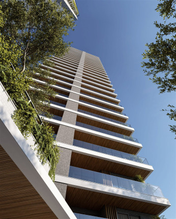 Imagem Apartamento com 2 Quartos à Venda, 79 m² em Praia Brava - Itajaí Imagem Apartamento com 2 Quartos à Venda, 79 m² em Praia Brava - Itajaí