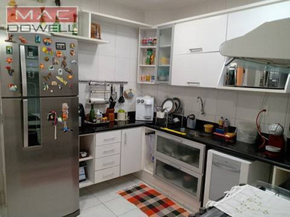 Imagem Apartamento com 3 Quartos à Venda, 172 m² em Leme / Rio De Janeiro / Rj - Rio De Janeiro Imagem Apartamento com 3 Quartos à Venda, 172 m² em Leme / Rio De Janeiro / Rj - Rio De Janeiro