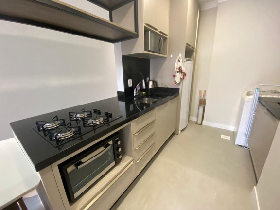 Imagem Apartamento com 2 Quartos à Venda, 70 m² em Governador Celso Ramos - Governador Celso Ramos Imagem Apartamento com 2 Quartos à Venda, 70 m² em Governador Celso Ramos - Governador Celso Ramos